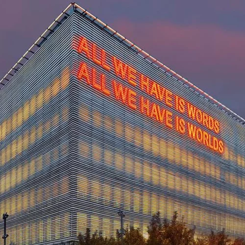 Όλα όσα θα δούμε στη Στέγη αυτή τη σεζόν